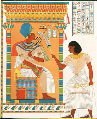 20120211-Tutankhamun Lepsius_tut.JPG